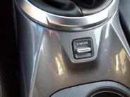 Nissan Juke 1.0 DIG-T N-Connecta Apple Carplay/Android Auto , climate , cruise , camera , zwarte velgen , parkeersensor , tel , usb .