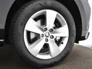 Škoda Scala Selection 1.0 TSI 85 kW / 115 PK Hatchback 6 versn | Image Pakket | 1000,- inruilvoordeel!!