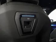 BMW i5 Sedan eDrive40
