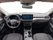 Ford Kuga 2.5 PHEV Titanium | Elek. Trekhaak | 2100 KG | Navigatie | Climate Control | Apple/Android Carplay |