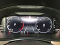 Skoda Kamiq 1.0 TSI DSG Business