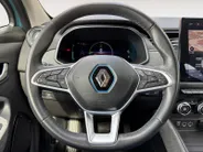 Renault ZOE R135 Intens 52 kWh (ex Accu) Airco/ecc | Naviagatie | Camera/pdc | Ex Accu | Camera |