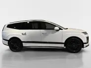 Hyundai IONIQ 9 CALLIGRAPHY BLACK INK | 4WD | 7 PERS. | 110.3 KWH | UIT VOORRAAD LEVERBAAR |