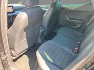 SEAT Ibiza 1.0 TSI/95PK FR Business Intense · Camera · Navigatie · Apple/Android Car Play · Stoelverwarming · Garantie t/m 26-04-2027 of 100.000km