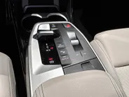 BMW X1 sDrive18i