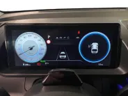 Hyundai Inster EVOLVE W&T 49 KWH | WINTER PACK & TECH PACK |