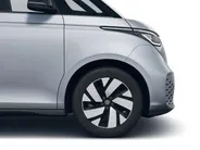 Volkswagen Bedrijfswagens ID. Buzz Cargo Bedrijfswagens Bulli Limited Edition 79kWh 286pk 740106