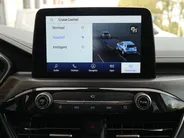 Ford Kuga 2.5 PHEV Vignale | TREKHAAK | PANO | HUD | ADAP CRUISE | WINTER |