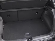 Volkswagen T-Cross 1.0TSI/116PK R-Line Camera + parkeersensoren · Apple/Android Car Play · Dodehoeksensoren · Garantie t/m 24-02-2028