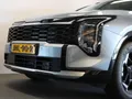 Kia Sportage 1.6 T-GDi Hybrid DynamicPlusLine Afn. trekhaak