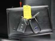 Lexus RX 450h 4WD Luxury Line | 20' LM | Navi | Camera | Leer | Schuif/kantel dak | Cruise adapt. | PDC | Stoelverwarming/ventilatie | HUD | Elek. stoelverstelling |
