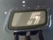 Renault 5 comfort range techno 52 kWh | Profiteer nu van €1.300,- voorraadkorting |Uit voorraad leverbaar op = op