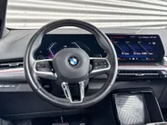 BMW 2 Serie Active Tourer 220i