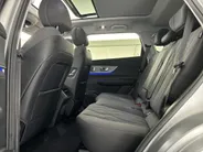 Chery TIGGO 8 1.5 PHEV Unique Automaat | 7-persoons | Nieuw & rijklaar