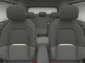 Kia EV2 Plus Advanced 42.2 kWh