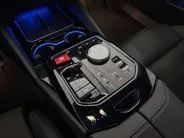 BMW M5 Touring M5