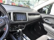 Honda HR-V 1.5 i-VTEC Executive Panorama Trekhaak