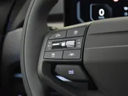 Kia EV3 81,4 kWh 204pk Plus Advanced NIEUW