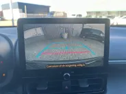 Toyota Yaris Cross 1.5 Hybrid 115 First Edition | CAMERA | CARPLAY | STOEL - STUUR - VOORRUITVERWARMING |