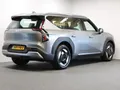 Kia EV9 First Edition 76.1 kWh