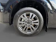 Ford E-Transit Custom 340 L2H1 Limited 71 kWh | Direct Leverbaar | 0,99% Financiering | 352km WLTP Rijbereik | AGR-Stoelen | Driver assistance pack ultimate | 17inch lichtmetalen velgen | Laadvloer bescherming