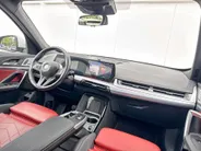 BMW iX1 xDrive30