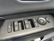 Hyundai Kona 1.6 GDI HEV Premium | Trekhaak Afn 13polig| Apple Carplay / Android Auto | Navigatiesysteem | Elektrisch Verstelbare Voorstoelen | Bestuurdersstoel + Geheugen | Parkeersensoren Voor + Achter | Camera Voor + Achter | Stoelverwarming + Stoelkoeling | Stuurv