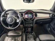 MINI Cooper 3-deurs 2.0 Cooper S MINI Yours