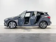 BMW 2 Serie Active Tourer 225e xDrive
