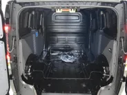 Kia PV5 Cargo 71,2 kWh 163pk L2H1 ELITE NIEUW