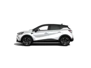 Renault Captur (Zeeuw & Zeeuw Private Lease Actie v.a. € 497,-) E-Tech full hybrid 160 techno | Wij maken graag een Private Lease offerte op maat voor u! |