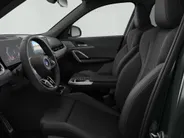 BMW iX1 eDrive20 67 kWh M Sport Edition