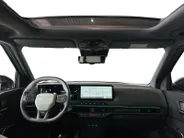 Kia EV2 GT-line 61 kwh | Enkele op voorraad | Nu 3000,- inruilkorting | Panorama dak | Geheugen stoelen | Stoelventilatie/Verwarming | 418 km actieradius |