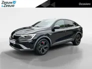 Renault Arkana 1.6 E-Tech Hybrid 145 R.S. Line ZEER COMPLEET! PRIJS RIJKLAAR INCL. PREMIUM PAKKET GRATIS en INCL. 12 MAANDEN GARANTIE!