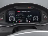 Audi A6 Avant 50 TFSIe 299pk Quattro S edition Competition · Trekhaak · Alarm · Elek. Voorstoelen · Apple/Android Car Play · Stoelverwarming · Garantie t/m 28-03-2028 of 100.000km