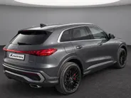 Audi Q5 2.0TFSIe-hybrid 270kW/367PK quattro S Line · Trekhaak · Leder · Camera · Apple/Android Car Play · Drive select · Garantie t/m 25-02-2028