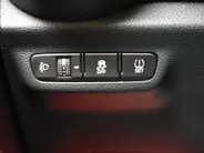 Kia Picanto 1.0 DPi 4-zits DynamicPlusLine |BTW |14dkm