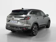 Renault Austral 1.2 E-Tech full hybrid 200 techno NAVI AIRCO CAMERA CRUISE CONTROLE ELECTRISCHE STOELEN STOELVERWARMING STUURVERWARMING MASSAGE STOEL ZEER MOOIE AUTO
