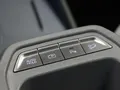 Kia EV3 Plus 81.4 kWh
