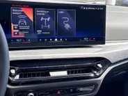 BMW 3 Serie Touring 330e