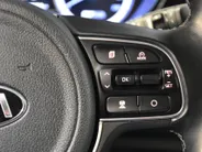 Kia Niro 1.6 GDi Hybrid 141pk DCT6 DynamicPlusLine