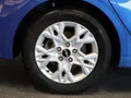 Kia Ceed Sportswagon 1.0 T-GDi DynamicPlusLine