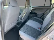Volkswagen ID.4 Style 52 kWh 125kW/170PK · Apple Carplay/Android Auto · Parkeersensoren · Navigatie