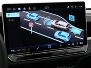 Volkswagen Passat Variant 1.5 eHybrid 272pk DSG R-Line Edition · Panoramadak · Inklap. Trekhaak · 360 Camera · Keyless · Matrix LED · Elek. Achterklep · Head-Up Display · Garantie t/m 13-11-2030 of 100.000km