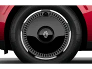 Renault Twingo urban range techno 27.5 kWh | NU TE BESTELLEN MET €500,- INTRODUCTIEVOORDEEL!!! NU MET Zeeuw & Zeeuw Relax Plan v.a. €190,- per maand!!