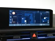 Kia EV6 84kWh 229pk RWD Plus NIEUW - SNEL LEVERBAAR