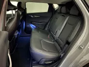 Kia EV6 84kWh 229pk RWD Plus Advanced