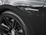 Bentley Flying Spur 6.0 W12 S
