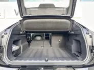 BMW iX2 xDrive30 M Sport Edition