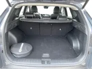 Hyundai Tucson 1.6 T-GDI HEV Premium | BESTE DEAL VAN NL! | Verschillende kleuren leverbaar |